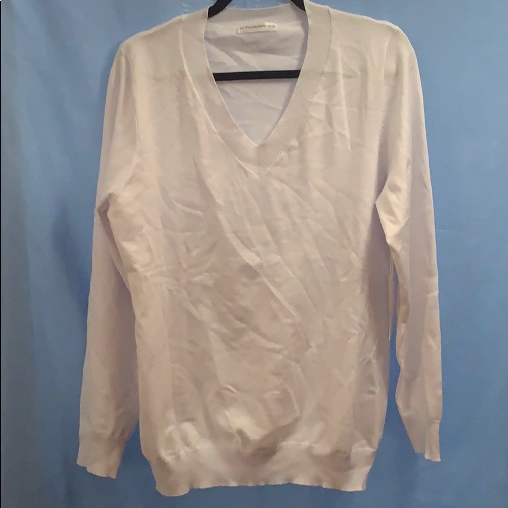 JJ Perfection Sweater, Size 2X MAKE AN OFFER!!!